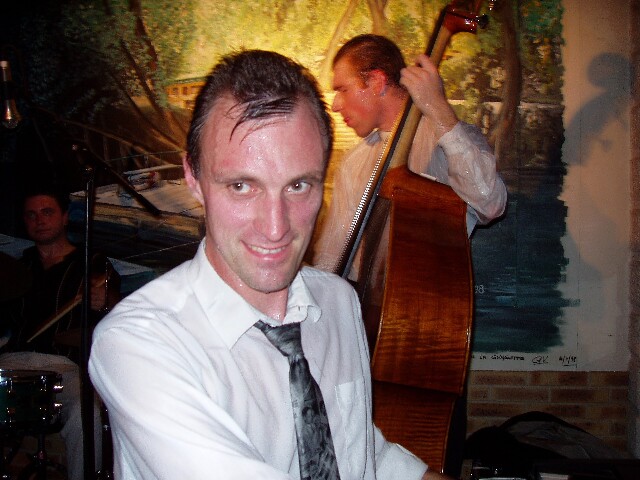 min 2006 08 06 guinguette mp 161